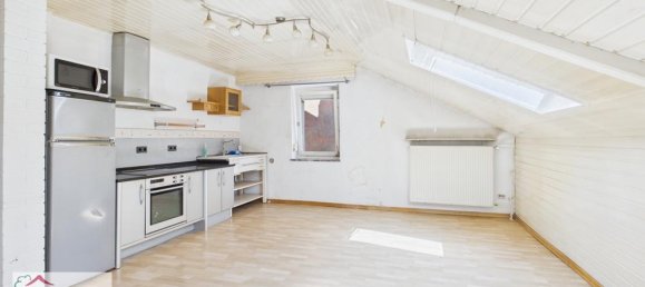 3 غرف نوم منزل في Trier-Saarburg, Germany رقم 353873 8