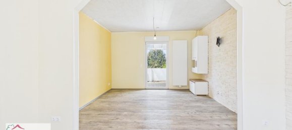 3 غرف نوم منزل في Trier-Saarburg, Germany رقم 353873 4