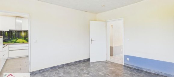 3 غرف نوم منزل في Trier-Saarburg, Germany رقم 353873 3