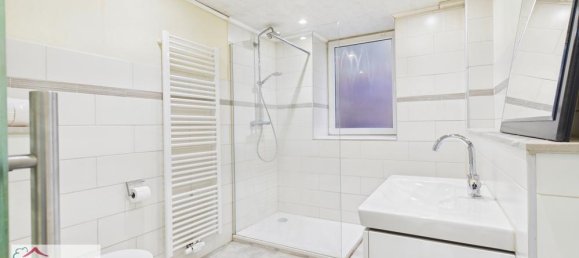 3 غرف نوم منزل في Trier-Saarburg, Germany رقم 353873 7