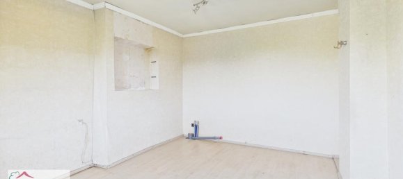 3 غرف نوم منزل في Trier-Saarburg, Germany رقم 353873 9