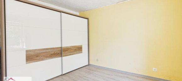 3 غرف نوم منزل في Trier-Saarburg, Germany رقم 353873 6