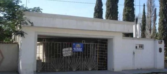 Casa T4 em Tamaulipas, Mexico N.º 166498 2