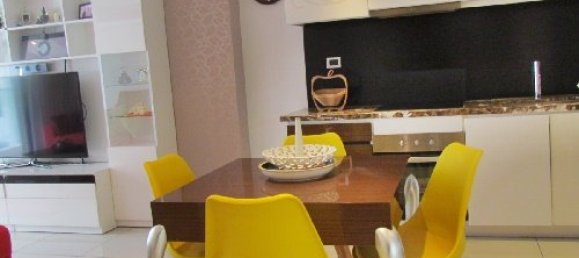 1 bedroom Condo in Pattaya, Thailand No. 908 13