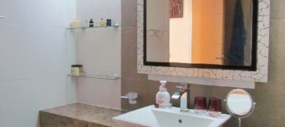 1 bedroom Condo in Pattaya, Thailand No. 908 10