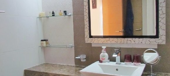 1 bedroom Condo in Pattaya, Thailand No. 908 11