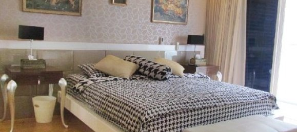 1 bedroom Condo in Pattaya, Thailand No. 908 17