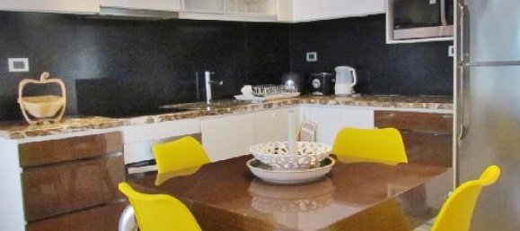 1 bedroom Condo in Pattaya, Thailand No. 908 15