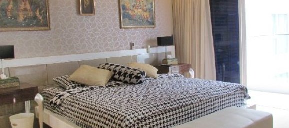 1 bedroom Condo in Pattaya, Thailand No. 908 18