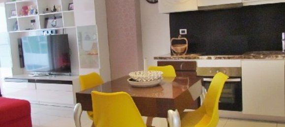 1 bedroom Condo in Pattaya, Thailand No. 908 14