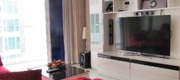 1 bedroom Condo in Pattaya, Thailand No. 908 16