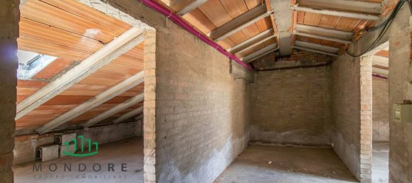 Villa de 6 dormitorios en Calderara di Reno, Italy No. 355849 19