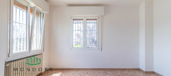 Villa de 6 dormitorios en Calderara di Reno, Italy No. 355849 14