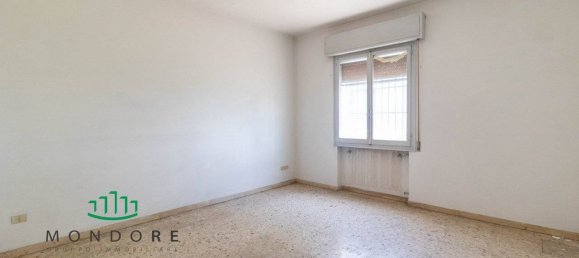 Villa de 6 dormitorios en Calderara di Reno, Italy No. 355849 30