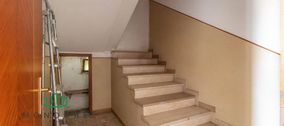 Villa de 6 dormitorios en Calderara di Reno, Italy No. 355849 38