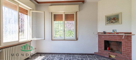 Villa de 6 dormitorios en Calderara di Reno, Italy No. 355849 25