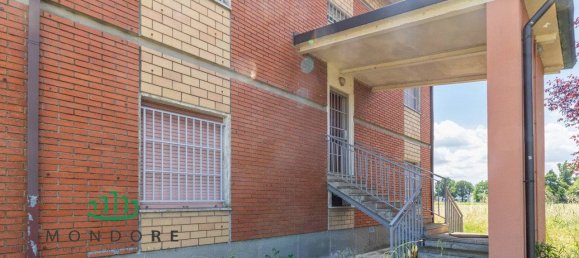 Villa de 6 dormitorios en Calderara di Reno, Italy No. 355849 21