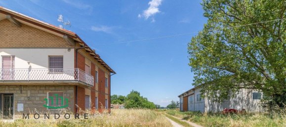 Villa de 6 dormitorios en Calderara di Reno, Italy No. 355849 2