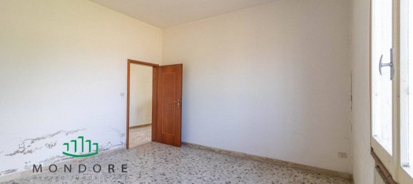 Villa de 6 dormitorios en Calderara di Reno, Italy No. 355849 37