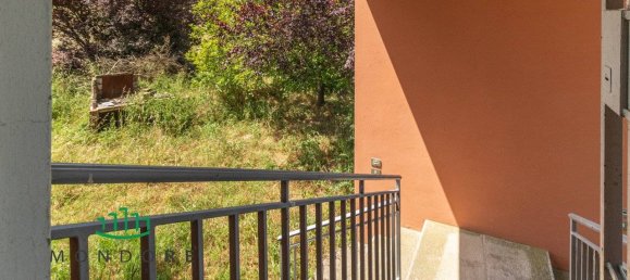 Villa de 6 dormitorios en Calderara di Reno, Italy No. 355849 20