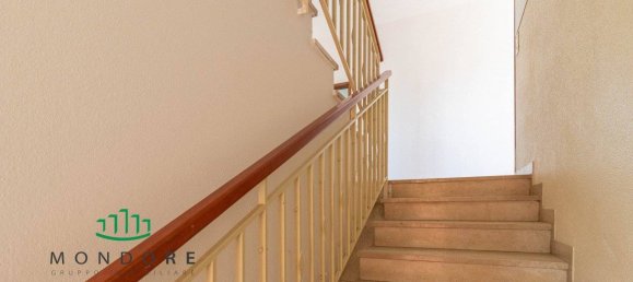 Villa de 6 dormitorios en Calderara di Reno, Italy No. 355849 17