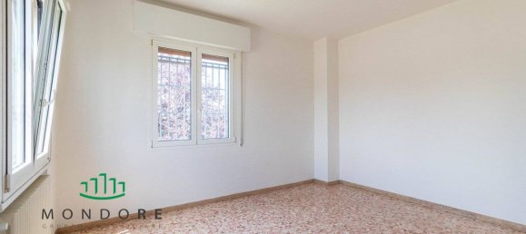 Villa de 6 dormitorios en Calderara di Reno, Italy No. 355849 15