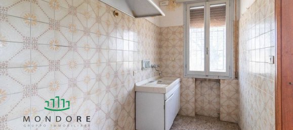 Villa de 6 dormitorios en Calderara di Reno, Italy No. 355849 28