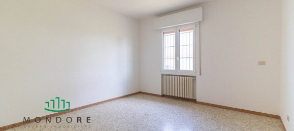 Villa de 6 dormitorios en Calderara di Reno, Italy No. 355849 35