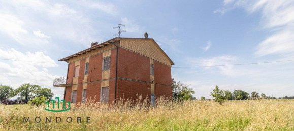 Villa de 6 dormitorios en Calderara di Reno, Italy No. 355849 41