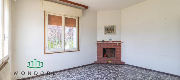 Villa de 6 dormitorios en Calderara di Reno, Italy No. 355849 24