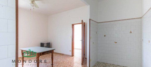 Villa de 6 dormitorios en Calderara di Reno, Italy No. 355849 7