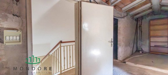 Villa de 6 dormitorios en Calderara di Reno, Italy No. 355849 18