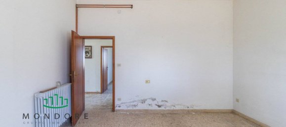Villa de 6 dormitorios en Calderara di Reno, Italy No. 355849 29