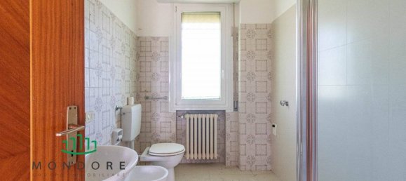 Villa de 6 dormitorios en Calderara di Reno, Italy No. 355849 12