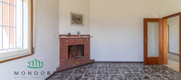 Villa de 6 dormitorios en Calderara di Reno, Italy No. 355849 26