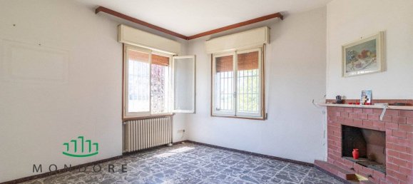 Villa de 6 dormitorios en Calderara di Reno, Italy No. 355849 23