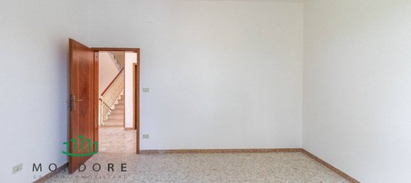 Villa de 6 dormitorios en Calderara di Reno, Italy No. 355849 36