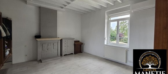 3 Schlafzimmer Haus in Vis-en-Artois, France, Nr. 210460 5