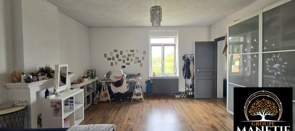 3 Schlafzimmer Haus in Vis-en-Artois, France, Nr. 210460 6