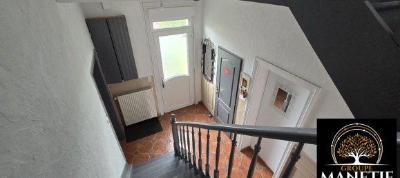 3 Schlafzimmer Haus in Vis-en-Artois, France, Nr. 210460 4
