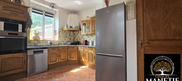 3 Schlafzimmer Haus in Vis-en-Artois, France, Nr. 210460 2