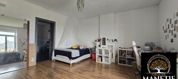 3 Schlafzimmer Haus in Vis-en-Artois, France, Nr. 210460 7