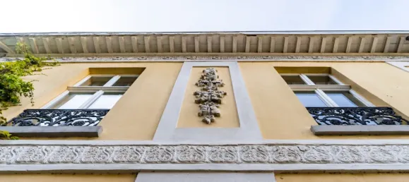 Офис с 4 комнатами в Клеве, Германия № 94060 12