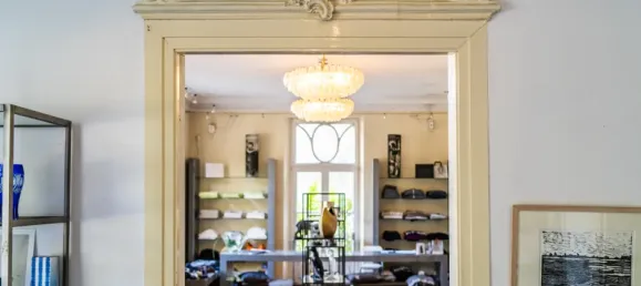 Офис с 4 комнатами в Клеве, Германия № 94060 7