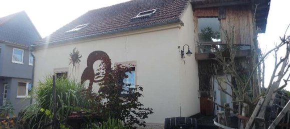 Земельный участок в Трир-Саарбург, Германия № 267461 3