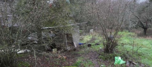 Земельный участок в Трир-Саарбург, Германия № 267461 5