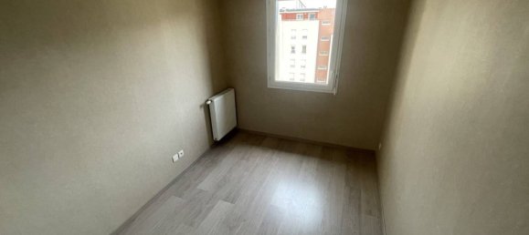 Квартира с 2 спальнями в Гренобль, Франция № 322110 5