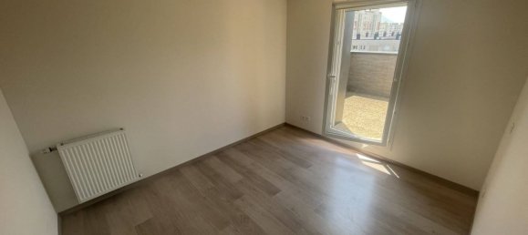 Квартира с 2 спальнями в Гренобль, Франция № 322110 4