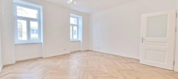 Estúdio em Hietzing, Austria N.º 26227 4