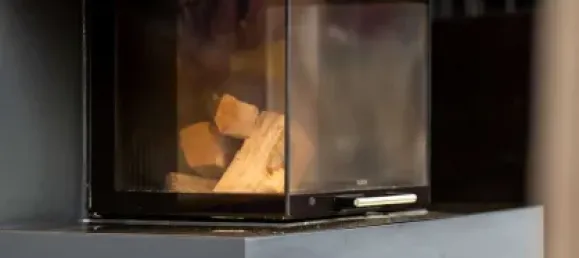 4 bedrooms Penthouse in Munich, Germany No. 193662 12